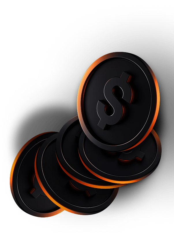 Get FUNDED Up To 6M On A Futures Prop Firm In 7 Days 100 Automated get-funded-up-to-6m-on-a-futures-prop-firm-in-7-days-100-automated